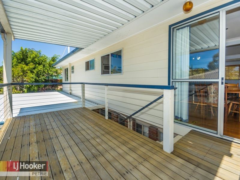 1 Killarney Court, Petrie QLD 4502