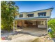 1 Killarney Court, Petrie QLD 4502