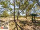 1 Killarney Court, Petrie QLD 4502