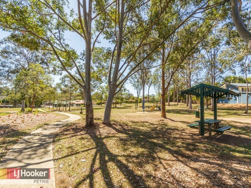 1 Killarney Court, Petrie QLD 4502
