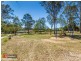 1 Killarney Court, Petrie QLD 4502