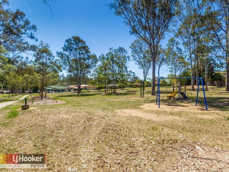 1 Killarney Court, Petrie QLD 4502