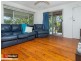 47 Irula Street, Bray Park QLD 4500