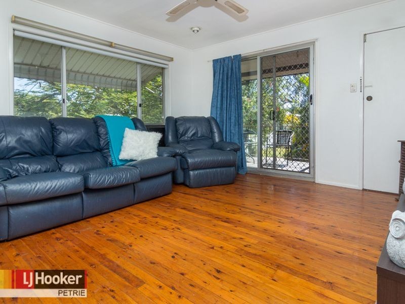 47 Irula Street, Bray Park QLD 4500
