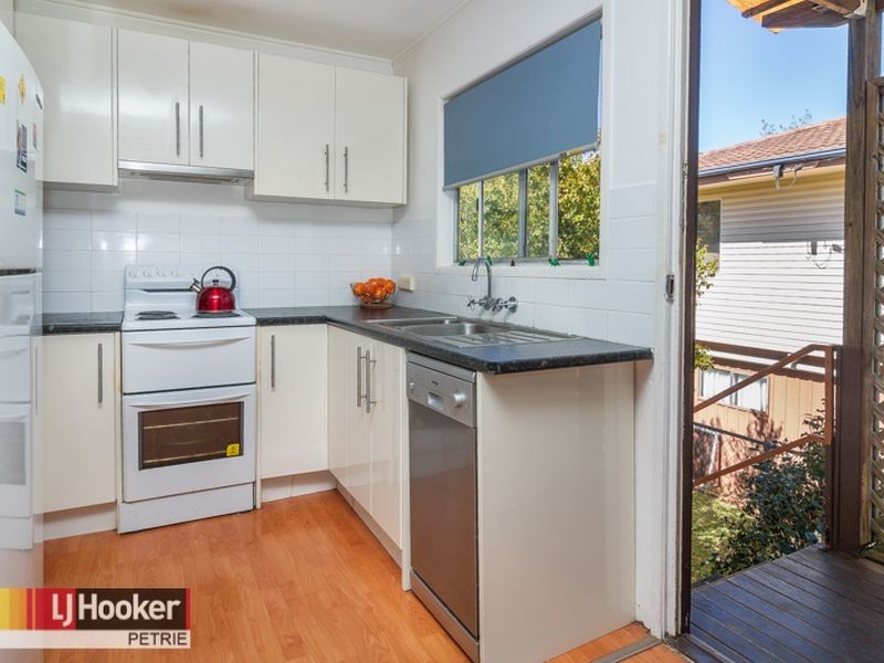 47 Irula Street, Bray Park QLD 4500