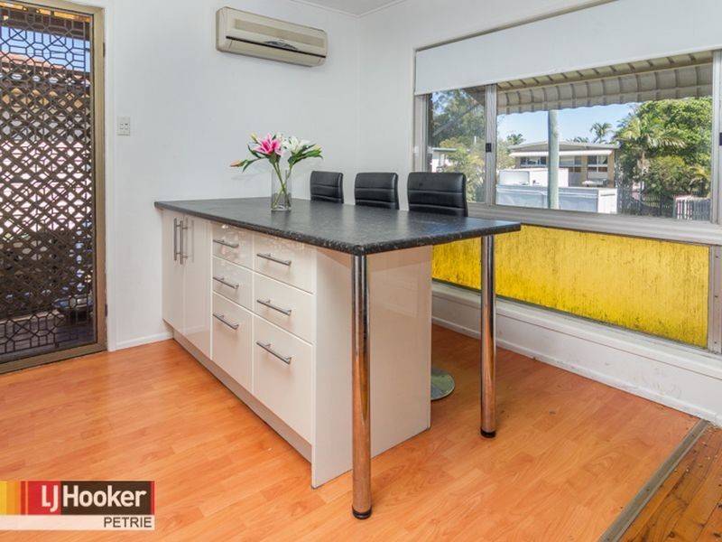 47 Irula Street, Bray Park QLD 4500