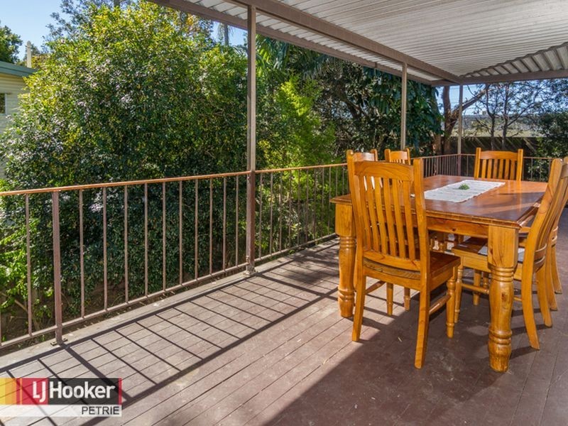47 Irula Street, Bray Park QLD 4500