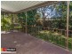 47 Irula Street, Bray Park QLD 4500
