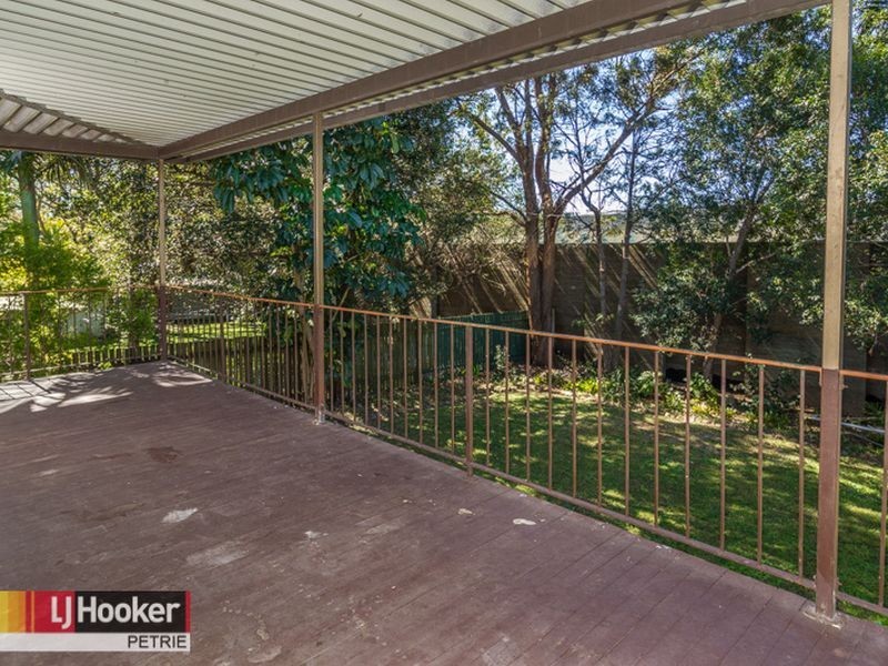 47 Irula Street, Bray Park QLD 4500