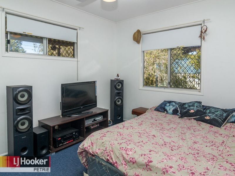 47 Irula Street, Bray Park QLD 4500