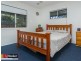 47 Irula Street, Bray Park QLD 4500