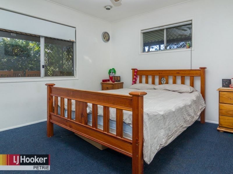 47 Irula Street, Bray Park QLD 4500