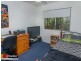 47 Irula Street, Bray Park QLD 4500