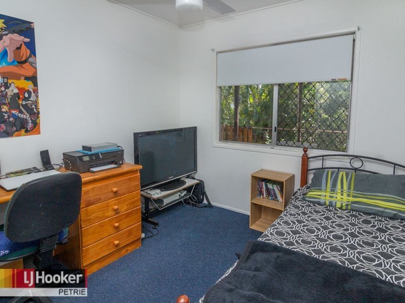 47 Irula Street, Bray Park QLD 4500
