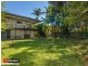 47 Irula Street, Bray Park QLD 4500