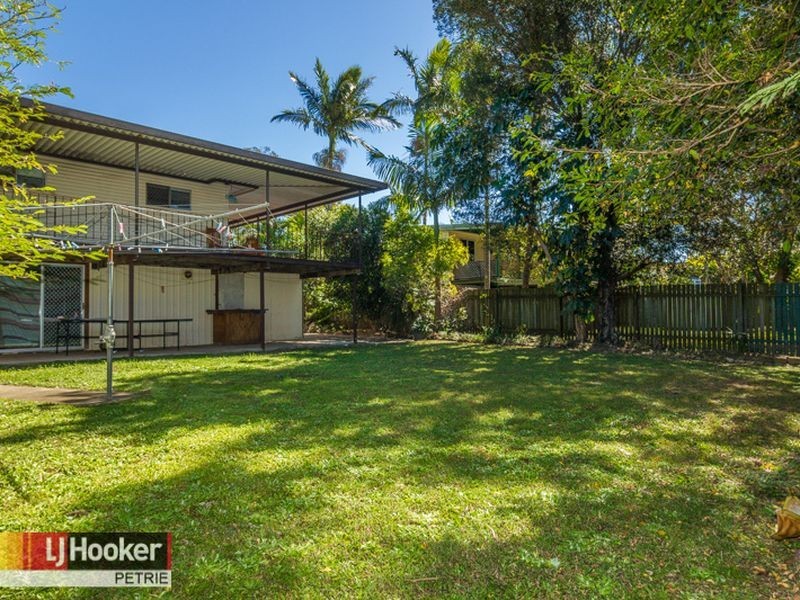47 Irula Street, Bray Park QLD 4500