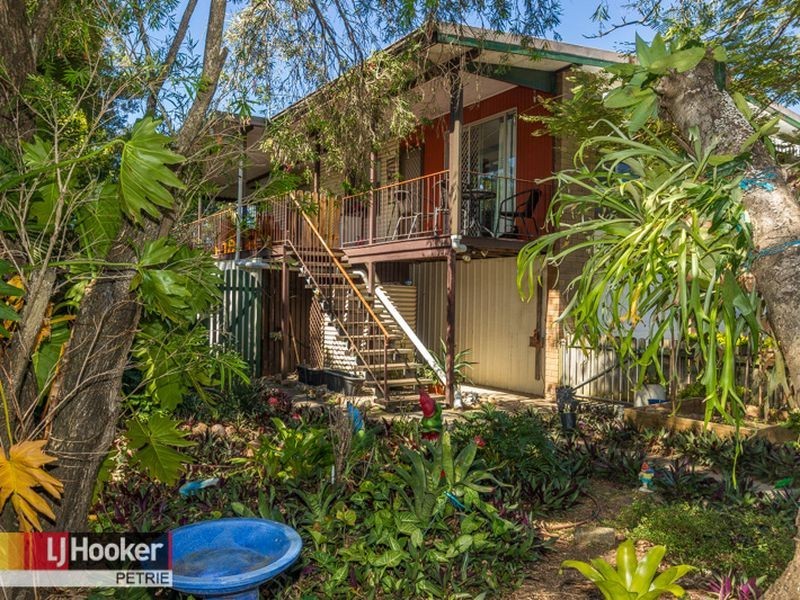 47 Irula Street, Bray Park QLD 4500