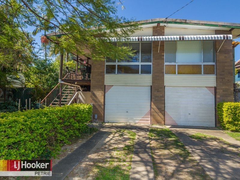 47 Irula Street, Bray Park QLD 4500
