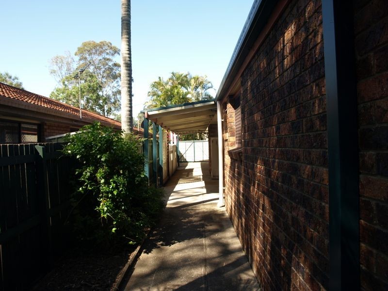 6 Newlands Avenue, Petrie QLD 4502