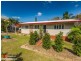 1 Houghton Street, Petrie QLD 4502