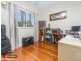 1 Houghton Street, Petrie QLD 4502
