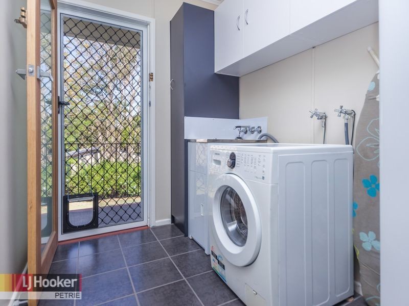 1 Houghton Street, Petrie QLD 4502