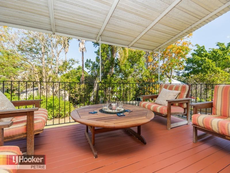 1 Houghton Street, Petrie QLD 4502