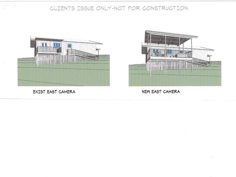 1 Houghton Street, Petrie QLD 4502