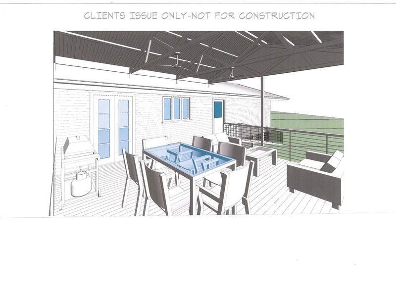 1 Houghton Street, Petrie QLD 4502