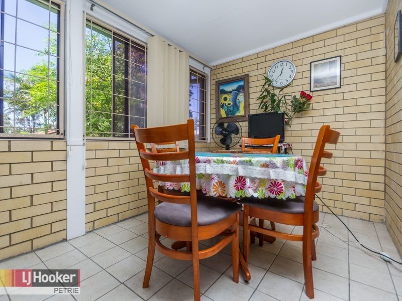 8 Waterton Street, Clontarf QLD 4019