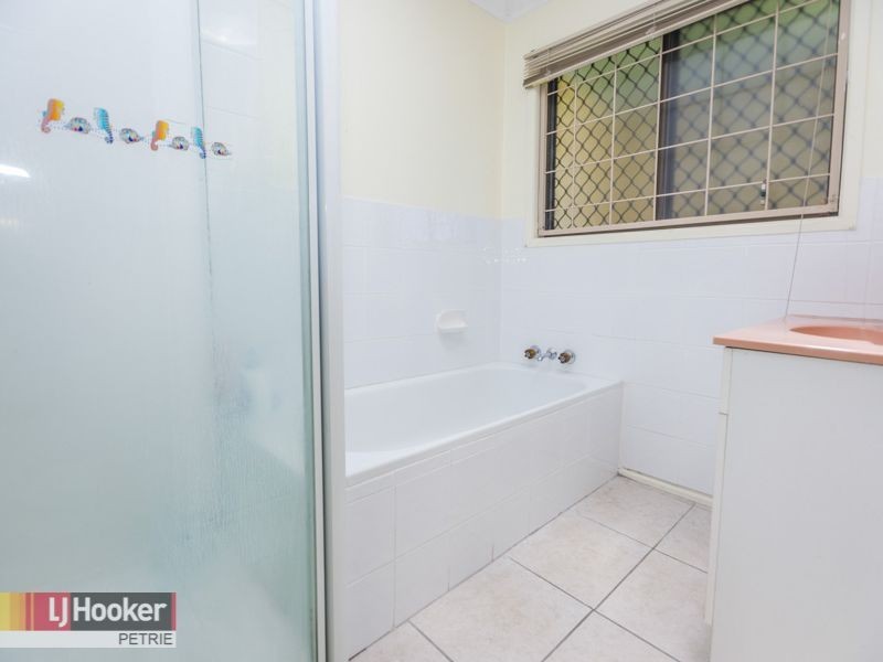 8 Waterton Street, Clontarf QLD 4019