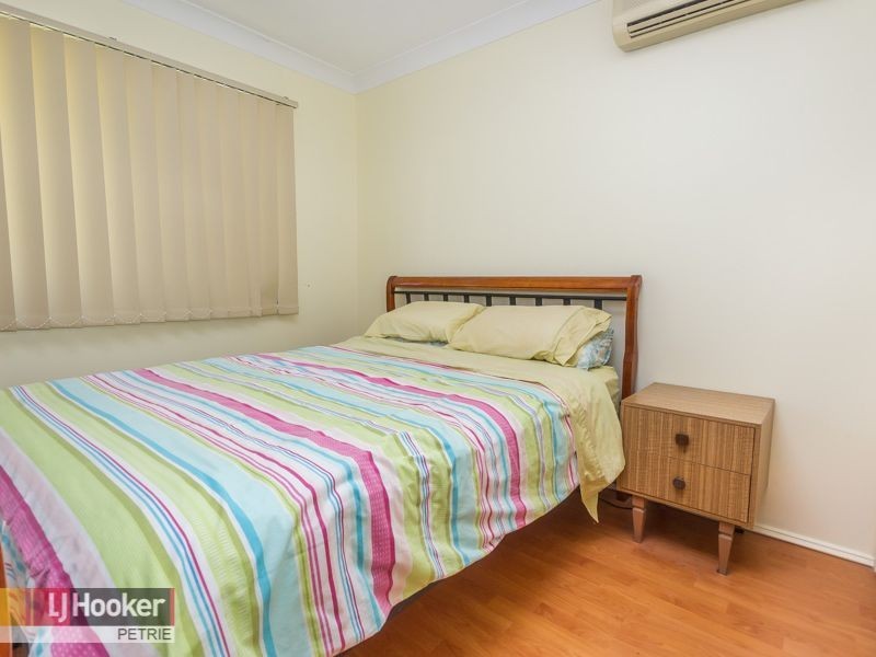 8 Waterton Street, Clontarf QLD 4019