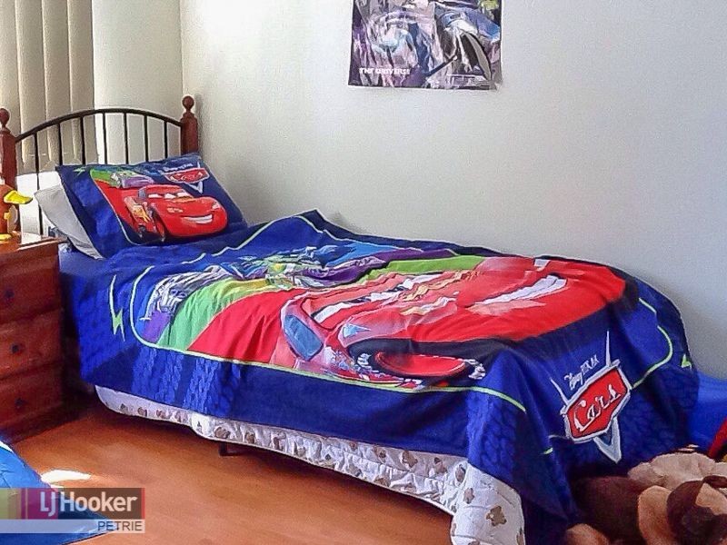 8 Waterton Street, Clontarf QLD 4019