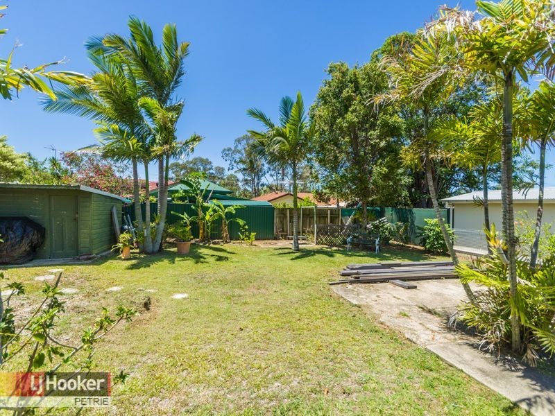 8 Waterton Street, Clontarf QLD 4019