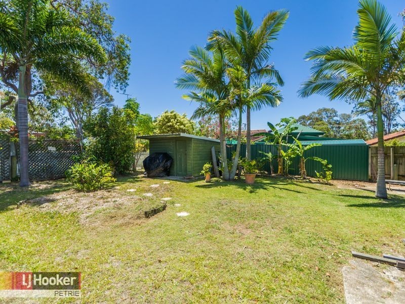 8 Waterton Street, Clontarf QLD 4019