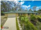 106 Rue Montaigne, Petrie QLD 4502