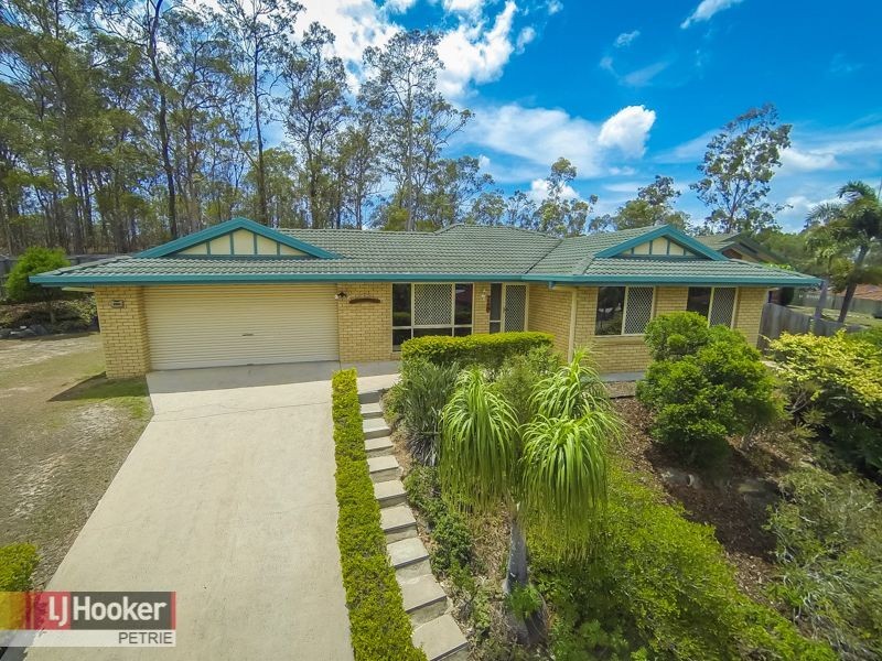 106 Rue Montaigne, Petrie QLD 4502