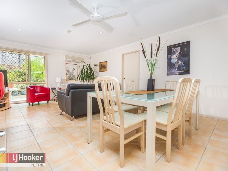106 Rue Montaigne, Petrie QLD 4502