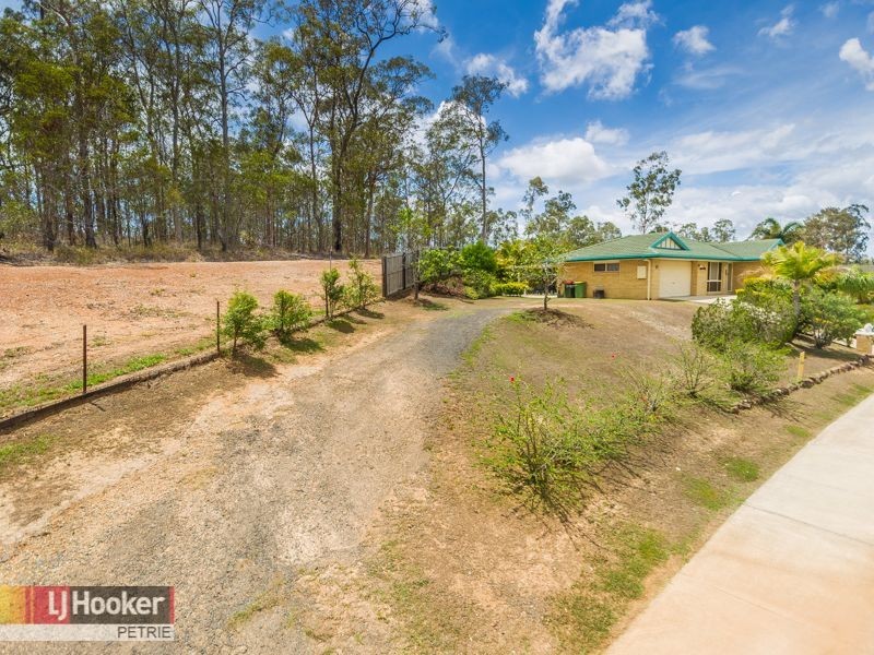 106 Rue Montaigne, Petrie QLD 4502
