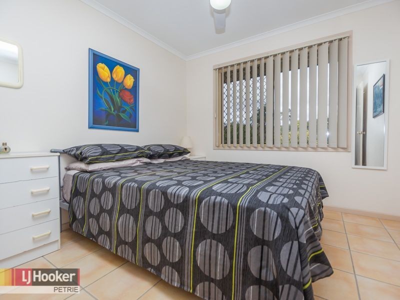 106 Rue Montaigne, Petrie QLD 4502