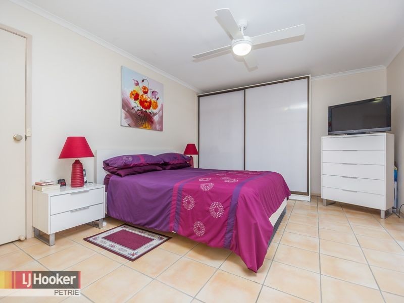 106 Rue Montaigne, Petrie QLD 4502