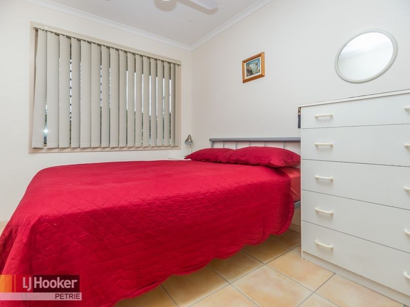 106 Rue Montaigne, Petrie QLD 4502