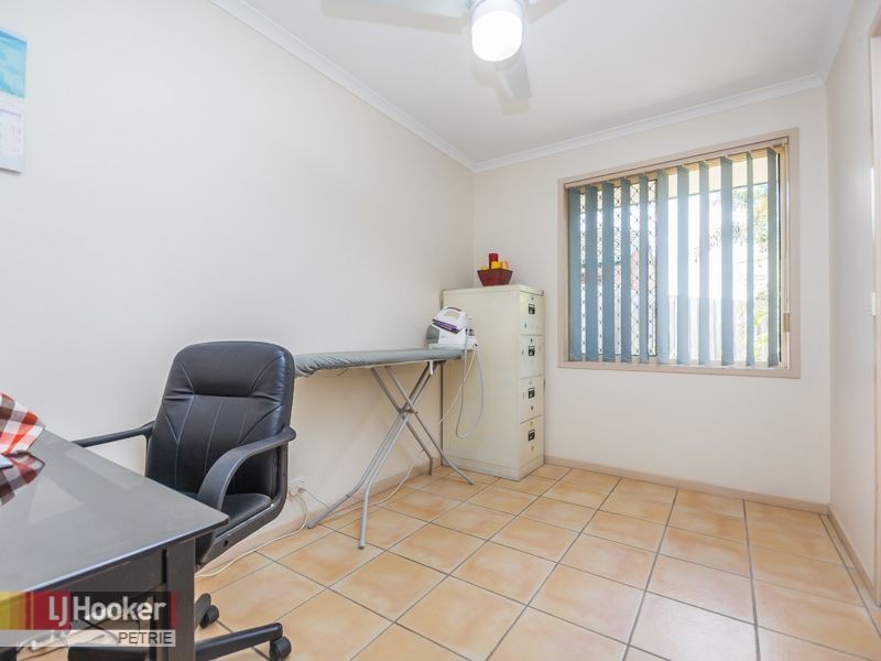 106 Rue Montaigne, Petrie QLD 4502