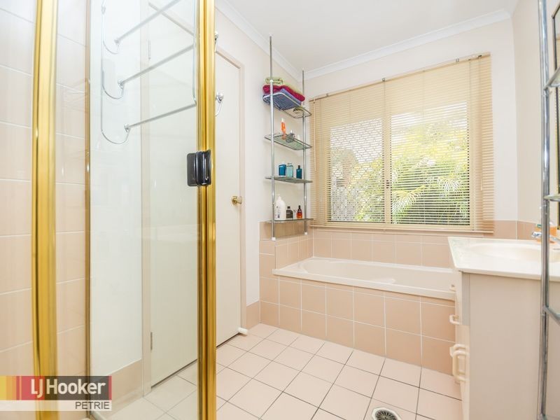 106 Rue Montaigne, Petrie QLD 4502