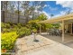 106 Rue Montaigne, Petrie QLD 4502
