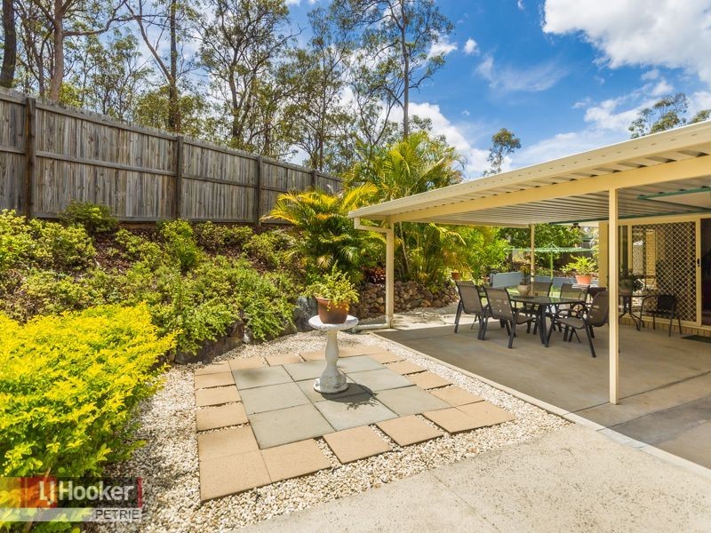 106 Rue Montaigne, Petrie QLD 4502