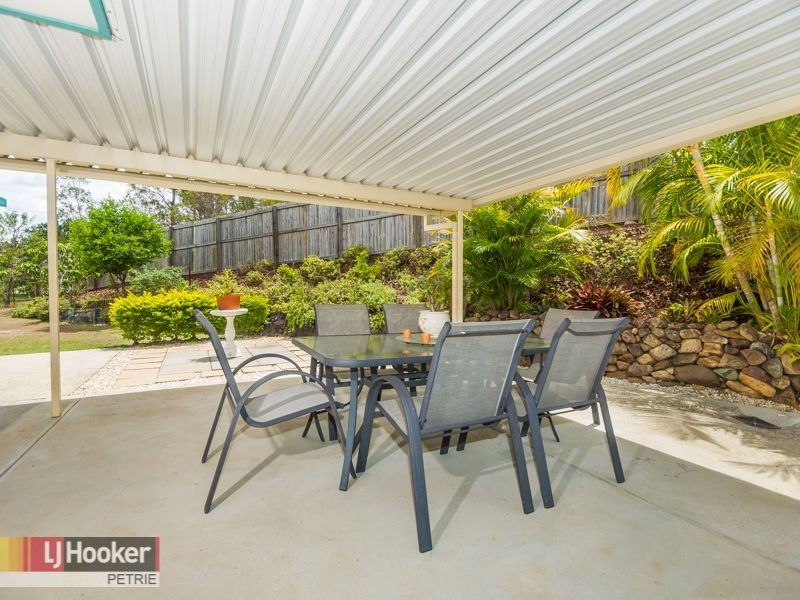 106 Rue Montaigne, Petrie QLD 4502