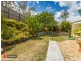 106 Rue Montaigne, Petrie QLD 4502