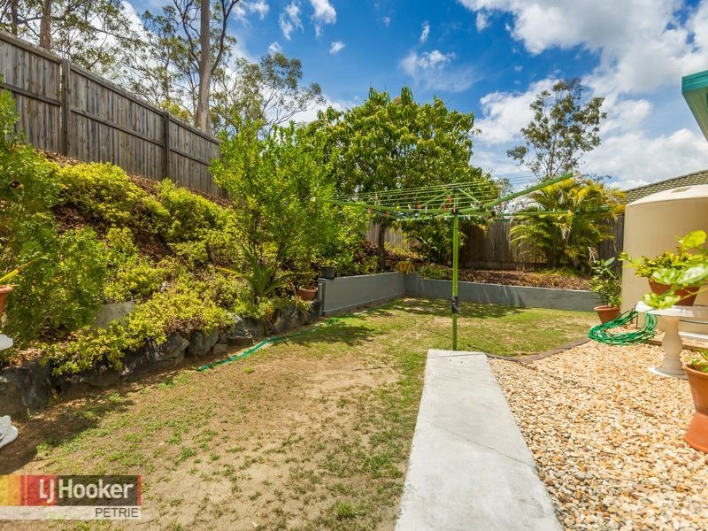 106 Rue Montaigne, Petrie QLD 4502