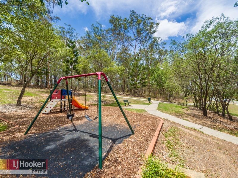 106 Rue Montaigne, Petrie QLD 4502